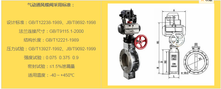 气动通风蝶阀.png